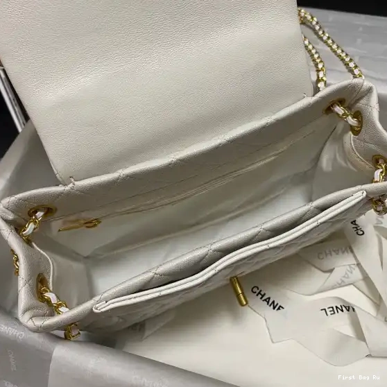 Firstbag Ru FLAP BAG CHANEL 0502